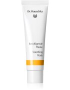 Dr. Hauschka Facial Care masca -efect calmant pentru piele sensibila si iritabila 30 ml