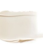 Dr. Hauschka Facial Care masca -efect calmant pentru piele sensibila si iritabila 30 ml