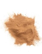 Dr. Hauschka Facial Care masca faciala pentru curatare si stralucire cu argila 90 g