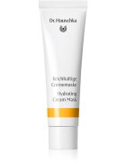 Dr. Hauschka Facial Care masca hidratanta 30 ml