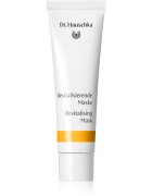 Dr. Hauschka Facial Care masca revitalizanta 30 ml