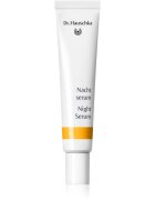 Dr. Hauschka Facial Care ser de noapte pentru hidratare intensa 20 ml