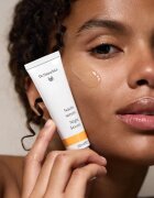 Dr. Hauschka Facial Care ser de noapte pentru hidratare intensa 20 ml