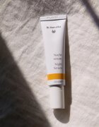 Dr. Hauschka Facial Care ser de noapte pentru hidratare intensa 20 ml