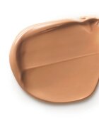 Dr. Hauschka Facial Care Tinted Day Cream cremă hidratantă nuanțatoare ziua 30 ml