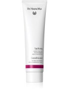 Dr. Hauschka Hair Care Conditioner balsam delicat pentru un par stralucitor si catifelat 150 ml