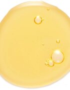 Dr. Hauschka Hair Care Hair Oil ulei pentru par pentru par si scalp deteriorat 75 ml