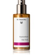 Dr. Hauschka Hair Care Hair Tonic tonic pentru par pentru refacerea scalpului 100 ml