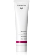 Dr. Hauschka Hair Care Shampoo sampon delicat 150 ml