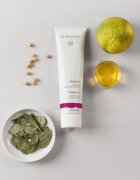 Dr. Hauschka Hair Care Shampoo sampon delicat 150 ml