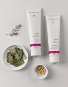 Dr. Hauschka Hair Care Shampoo sampon delicat 150 ml