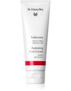 Dr. Hauschka Hand And Foot Care cremă hidratantă pentru picioare 75 ml