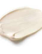Dr. Hauschka Hand And Foot Care cremă hidratantă pentru picioare 75 ml