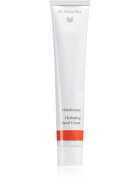 Dr. Hauschka Hand And Foot Care Hydrating Hand Cream crema de maini 50 ml