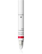 Dr. Hauschka Hand And Foot Care Neem Nail & Cuticle Pen ulei Nimbový pentru unghii in creion 3 ml