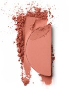 Dr. Hauschka Make-Up Blush fard de obraz sub forma de pudra culoare 02 apricot 5 g