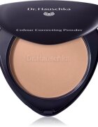 Dr. Hauschka Make-Up Bronzing Powder pudra bronzanta 10 g