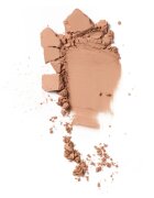 Dr. Hauschka Make-Up Bronzing Powder pudra bronzanta 10 g