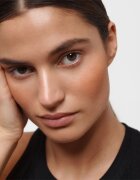Dr. Hauschka Make-Up Bronzing Powder pudra bronzanta 10 g