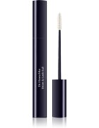 Dr. Hauschka Make-Up Brow & Lash Gel gel pentru gene și sprâncene 6 ml