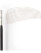 Dr. Hauschka Make-Up Brow & Lash Gel gel pentru gene și sprâncene 6 ml