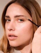 Dr. Hauschka Make-Up Brow & Lash Gel gel pentru gene și sprâncene 6 ml
