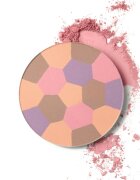Dr. Hauschka Make-Up Colour Correcting Powder pudra compacta culoare 01 activating 8 g
