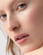 Dr. Hauschka Make-Up Colour Correcting Powder pudra compacta culoare 01 activating 8 g