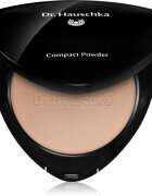 Dr. Hauschka Make-Up Compact Powder pudra compacta 8 g
