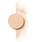 Dr. Hauschka Make-Up Compact Powder pudra compacta 8 g