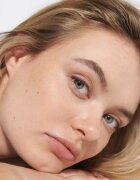 Dr. Hauschka Make-Up Compact Powder pudra compacta 8 g