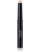 Dr. Hauschka Make-Up Concealer corector culoare 02 chestnut 2.5 ml