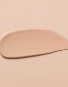 Dr. Hauschka Make-Up Concealer corector culoare 02 chestnut 2.5 ml