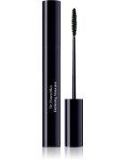 Dr. Hauschka Make-Up Defining Mascara mascara pentru volum si definirea genelor culoare 01 black 6 ml