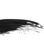 Dr. Hauschka Make-Up Defining Mascara mascara pentru volum si definirea genelor culoare 01 black 6 ml