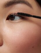 Dr. Hauschka Make-Up Defining Mascara mascara pentru volum si definirea genelor culoare 01 black 6 ml