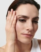 Dr. Hauschka Make-Up Eye & Brow Palette paletă cu farduri de ochi 5.3 g