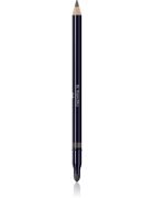 Dr. Hauschka Make-Up Eye Definer creion kohl pentru ochi culoare 05 taupe 1.05 g