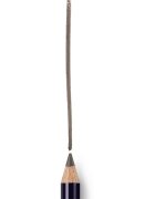 Dr. Hauschka Make-Up Eyebrow Definer creion pentru sprancene culoare 02 dark brown 1.05 g