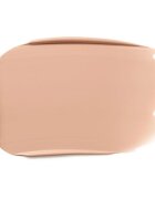Dr. Hauschka Make-Up Foundation make-up cu textura usoara culoare 03 chestnut 30 ml