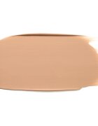 Dr. Hauschka Make-Up Foundation make-up cu textura usoara culoare 04 hazelnut 30 ml