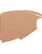 Dr. Hauschka Make-Up Foundation make-up cu textura usoara culoare 05 nutmeg 30 ml