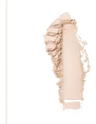 Dr. Hauschka Make-Up Highlighter Pudra compacta ce ofera luminozitate 5 g
