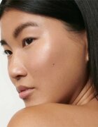 Dr. Hauschka Make-Up Highlighter Pudra compacta ce ofera luminozitate 5 g