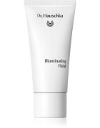 Dr. Hauschka Make-Up Illuminating Fluid iluminator lichid 30 ml