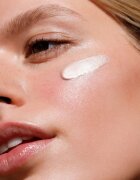 Dr. Hauschka Make-Up Illuminating Fluid iluminator lichid 30 ml