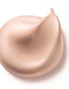 Dr. Hauschka Make-Up Illuminating Fluid iluminator lichid 30 ml