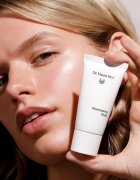 Dr. Hauschka Make-Up Illuminating Fluid iluminator lichid 30 ml
