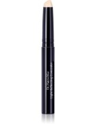 Dr. Hauschka Make-Up Light Reflecting Concealer corector iluminator 2.5 ml