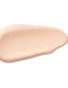 Dr. Hauschka Make-Up Light Reflecting Concealer corector iluminator 2.5 ml